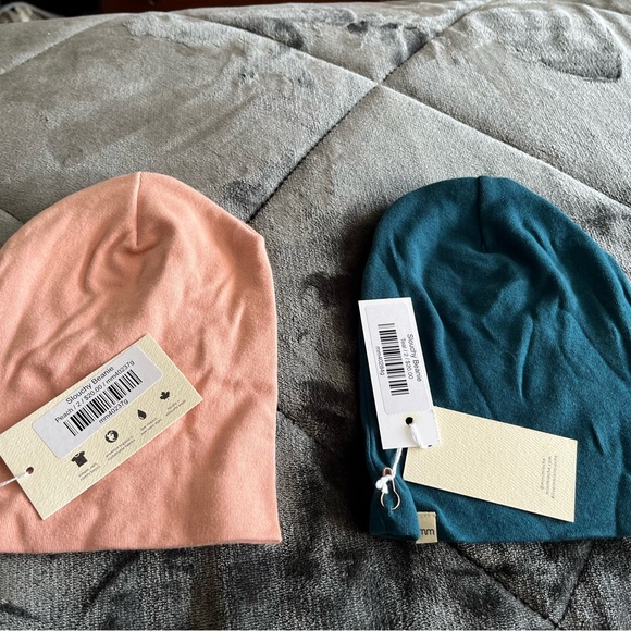 Mini Mioche Slouchy Hat-Size 2 - Picture 1 of 1